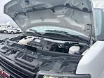 Used 2021 GMC Savana 3500 Box Van for sale #9125522 - photo 20