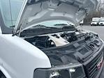 Used 2021 GMC Savana 3500 Box Van for sale #9125522 - photo 21