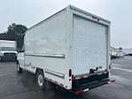 Used 2021 GMC Savana 3500 Box Van for sale #9125522 - photo 5