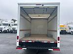 Used 2021 GMC Savana 3500 Box Van for sale #9125522 - photo 7