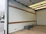 Used 2021 GMC Savana 3500 Box Van for sale #9125522 - photo 9