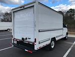 Used 2021 GMC Savana 3500 Box Van for sale #9125524 - photo 12