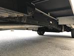 Used 2021 GMC Savana 3500 Box Van for sale #9125524 - photo 13