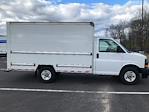 Used 2021 GMC Savana 3500 Box Van for sale #9125524 - photo 14