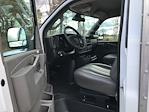Used 2021 GMC Savana 3500 Box Van for sale #9125524 - photo 15