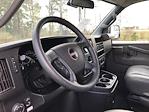 Used 2021 GMC Savana 3500 Box Van for sale #9125524 - photo 16