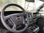 Used 2021 GMC Savana 3500 Box Van for sale #9125524 - photo 17