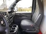 Used 2021 GMC Savana 3500 Box Van for sale #9125524 - photo 18