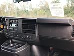 Used 2021 GMC Savana 3500 Box Van for sale #9125524 - photo 20
