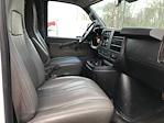 Used 2021 GMC Savana 3500 Box Van for sale #9125524 - photo 21