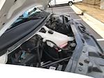 Used 2021 GMC Savana 3500 Box Van for sale #9125524 - photo 22