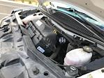 Used 2021 GMC Savana 3500 Box Van for sale #9125524 - photo 23