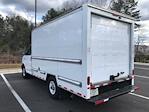 Used 2021 GMC Savana 3500 Box Van for sale #9125524 - photo 6