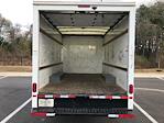 Used 2021 GMC Savana 3500 Box Van for sale #9125524 - photo 8