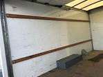Used 2021 GMC Savana 3500 Box Van for sale #9125527 - photo 10
