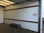 Used 2021 GMC Savana 3500 Box Van for sale #9125527 - photo 11