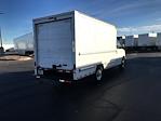 Used 2021 GMC Savana 3500 Box Van for sale #9125527 - photo 12
