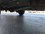 Used 2021 GMC Savana 3500 Box Van for sale #9125527 - photo 13
