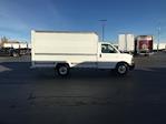 Used 2021 GMC Savana 3500 Box Van for sale #9125527 - photo 14