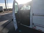 Used 2021 GMC Savana 3500 Box Van for sale #9125527 - photo 15