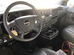 Used 2021 GMC Savana 3500 Box Van for sale #9125527 - photo 16