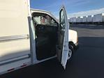 Used 2021 GMC Savana 3500 Box Van for sale #9125527 - photo 19