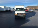 Used 2021 GMC Savana 3500 Box Van for sale #9125527 - photo 2