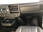 Used 2021 GMC Savana 3500 Box Van for sale #9125527 - photo 20