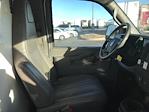 Used 2021 GMC Savana 3500 Box Van for sale #9125527 - photo 21
