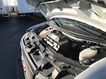 Used 2021 GMC Savana 3500 Box Van for sale #9125527 - photo 23