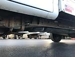 Used 2021 GMC Savana 3500 Box Van for sale #9125527 - photo 5