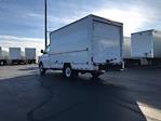 Used 2021 GMC Savana 3500 Box Van for sale #9125527 - photo 6
