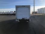 Used 2021 GMC Savana 3500 Box Van for sale #9125527 - photo 7