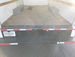 Used 2021 GMC Savana 3500 Box Van for sale #9125527 - photo 9