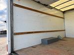 Used 2021 GMC Savana 3500 Box Van for sale #9125528 - photo 10