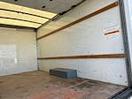 Used 2021 GMC Savana 3500 Box Van for sale #9125528 - photo 11