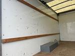 Used 2021 GMC Savana 3500 Box Van for sale #9125533 - photo 11