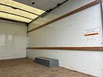 Used 2021 GMC Savana 3500 Box Van for sale #9125533 - photo 12