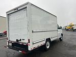 Used 2021 GMC Savana 3500 Box Van for sale #9125533 - photo 13