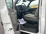 Used 2021 GMC Savana 3500 Box Van for sale #9125533 - photo 16