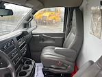 Used 2021 GMC Savana 3500 Box Van for sale #9125533 - photo 19