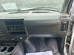 Used 2021 GMC Savana 3500 Box Van for sale #9125533 - photo 21