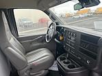 Used 2021 GMC Savana 3500 Box Van for sale #9125533 - photo 22