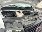 Used 2021 GMC Savana 3500 Box Van for sale #9125533 - photo 23