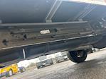 Used 2021 GMC Savana 3500 Box Van for sale #9125533 - photo 5