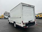 Used 2021 GMC Savana 3500 Box Van for sale #9125533 - photo 6