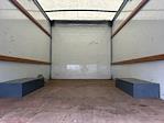 Used 2021 GMC Savana 3500 Box Van for sale #9125533 - photo 8