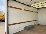 Used 2021 GMC Savana 3500 Box Van for sale #9125541 - photo 10