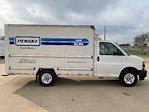 Used 2021 GMC Savana 3500 Box Van for sale #9125541 - photo 14