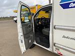 Used 2021 GMC Savana 3500 Box Van for sale #9125541 - photo 15